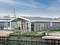 Unterkunft 434360 • Ferienhaus Noordoost Brabant • Hackfort Waterfront 4 