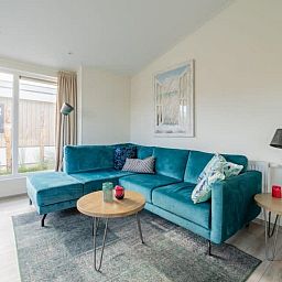 Verblijf 434360 - Vakantiewoning Noordoost Brabant - Hackfort Waterfront 4