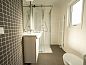 Verblijf 434380 • Vakantiewoning Noordoost Brabant • Velthorst 6  • 7 van 10