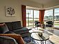 Verblijf 434380 • Vakantiewoning Noordoost Brabant • Velthorst 6  • 10 van 10