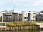 Unterkunft 434381 • Ferienhaus Noordoost Brabant • Pavilion Waterfront 6 