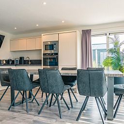 Unterkunft 434387 - Ferienhaus Noordoost Brabant - Hackfort 8