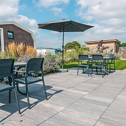 Unterkunft 434387 - Ferienhaus Noordoost Brabant - Hackfort 8