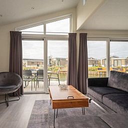 Unterkunft 434388 - Ferienhaus Noordoost Brabant - Hackfort Waterfront 6