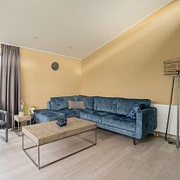 Verblijf 434389 - Vakantiewoning Noordoost Brabant - Hackfort Waterfront 8