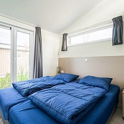 Verblijf 434389 - Vakantiewoning Noordoost Brabant - Hackfort Waterfront 8