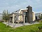 Unterkunft 434395 • Ferienhaus Noordoost Brabant • Vrijstaande woning in Noord-Brabant, Nederland  • 1 von 16
