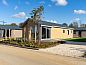 Guest house 434396 • Holiday property Noordoost Brabant • Vrijstaande woning in Noord-Brabant, Nederland  • 1 of 13