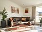 Guest house 434396 • Holiday property Noordoost Brabant • Vrijstaande woning in Noord-Brabant, Nederland  • 2 of 13