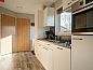 Guest house 434396 • Holiday property Noordoost Brabant • Vrijstaande woning in Noord-Brabant, Nederland  • 7 of 13