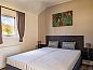 Guest house 434396 • Holiday property Noordoost Brabant • Vrijstaande woning in Noord-Brabant, Nederland  • 8 of 13