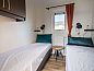 Guest house 434396 • Holiday property Noordoost Brabant • Vrijstaande woning in Noord-Brabant, Nederland  • 9 of 13