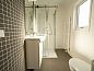 Guest house 434396 • Holiday property Noordoost Brabant • Vrijstaande woning in Noord-Brabant, Nederland  • 11 of 13