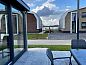 Unterkunft 434397 • Ferienhaus Noordoost Brabant • Vrijstaande woning in Noord-Brabant, Nederland  • 14 von 14