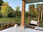 Verblijf 434402 • Vakantiewoning Noordoost Brabant • Vakantiehuis in Beers  • 2 van 13