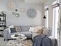 Verblijf 434402 • Vakantiewoning Noordoost Brabant • Vakantiehuis in Beers  • 4 van 13