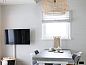 Verblijf 434402 • Vakantiewoning Noordoost Brabant • Vakantiehuis in Beers  • 6 van 13