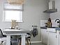 Verblijf 434402 • Vakantiewoning Noordoost Brabant • Vakantiehuis in Beers  • 8 van 13