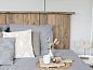 Verblijf 434402 • Vakantiewoning Noordoost Brabant • Vakantiehuis in Beers  • 9 van 13
