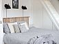Verblijf 434402 • Vakantiewoning Noordoost Brabant • Vakantiehuis in Beers  • 10 van 13