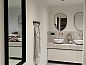 Unterkunft 434404 • Ferienhaus Noordoost Brabant • Vakantiehuisje in Beers  • 13 von 26