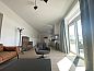Guest house 434405 • Holiday property Noordoost Brabant • Huisje in Beers  • 1 of 26