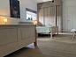 Guest house 434405 • Holiday property Noordoost Brabant • Huisje in Beers  • 2 of 26