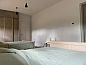 Guest house 434405 • Holiday property Noordoost Brabant • Huisje in Beers  • 4 of 26