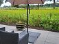 Guest house 434405 • Holiday property Noordoost Brabant • Huisje in Beers  • 6 of 26