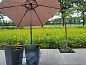 Guest house 434405 • Holiday property Noordoost Brabant • Huisje in Beers  • 11 of 26