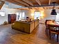 Verblijf 434808 • Vakantiewoning Noordoost Brabant • Huisje in Beugen  • 5 van 26