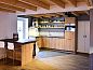 Verblijf 434808 • Vakantiewoning Noordoost Brabant • Huisje in Beugen  • 6 van 26