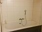 Verblijf 434808 • Vakantiewoning Noordoost Brabant • Huisje in Beugen  • 8 van 26