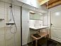 Verblijf 434808 • Vakantiewoning Noordoost Brabant • Huisje in Beugen  • 9 van 26