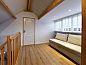 Verblijf 434808 • Vakantiewoning Noordoost Brabant • Huisje in Beugen  • 10 van 26