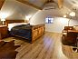 Verblijf 434808 • Vakantiewoning Noordoost Brabant • Huisje in Beugen  • 11 van 26