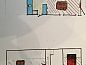 Verblijf 434808 • Vakantiewoning Noordoost Brabant • Huisje in Beugen  • 12 van 26