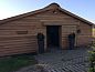 Verblijf 434808 • Vakantiewoning Noordoost Brabant • Huisje in Beugen  • 13 van 26