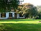 Guest house 434915 • Holiday property Noordoost Brabant • Vakantiehuisje in Holthees  • 2 of 23