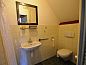 Unterkunft 434920 • Ferienhaus Noordoost Brabant • BRA100  • 2 von 26