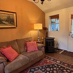 Guest house 434921 - Holiday property Noordoost Brabant - BRA102