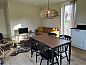 Unterkunft 434923 • Ferienhaus Noordoost Brabant • NB003  • 4 von 18