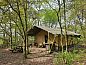 Unterkunft 435001 • Zelthaus Noordoost Brabant • Vakantiehuis in Sint-Oedenrode  • 1 von 18
