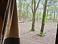 Unterkunft 435001 • Zelthaus Noordoost Brabant • Vakantiehuis in Sint-Oedenrode  • 3 von 18