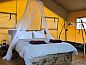 Unterkunft 435001 • Zelthaus Noordoost Brabant • Vakantiehuis in Sint-Oedenrode  • 4 von 18