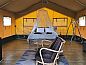 Unterkunft 435001 • Zelthaus Noordoost Brabant • Vakantiehuis in Sint-Oedenrode  • 5 von 18