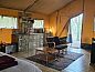 Unterkunft 435001 • Zelthaus Noordoost Brabant • Vakantiehuis in Sint-Oedenrode  • 6 von 18