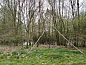 Unterkunft 435001 • Zelthaus Noordoost Brabant • Vakantiehuis in Sint-Oedenrode  • 12 von 18