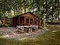Verblijf 435002 • Vakantiewoning Noordoost Brabant • Vakantiehuis in Sint-Oedenrode  • 1 van 11