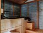 Verblijf 435002 • Vakantiewoning Noordoost Brabant • Vakantiehuis in Sint-Oedenrode  • 10 van 11
